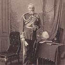 General Sir Samuel Browne VC